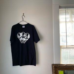 Billionaire Boys Club T-Shirt